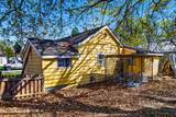 326 Lavina Ave - Photo 15