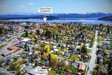 326 Lavina Ave - Photo 17