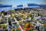 326 Lavina Ave - Photo 19