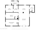 326 Lavina Ave - Photo 2