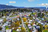 326 Lavina Ave - Photo 21