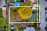 326 Lavina Ave - Photo 22