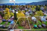 326 Lavina Ave - Photo 23