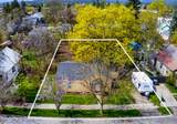 326 Lavina Ave - Photo 24