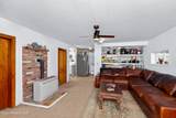 326 Lavina Ave - Photo 4