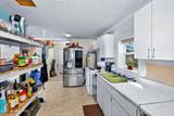 326 Lavina Ave - Photo 5