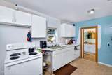 326 Lavina Ave - Photo 6
