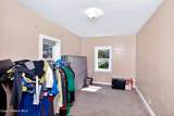 326 Lavina Ave - Photo 7