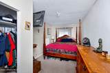 326 Lavina Ave - Photo 8