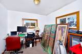 326 Lavina Ave - Photo 9