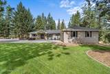 6910 Harvard Rd - Photo 77