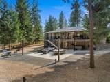 6910 Harvard Rd - Photo 78