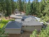 6910 Harvard Rd - Photo 79