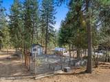 6910 Harvard Rd - Photo 80