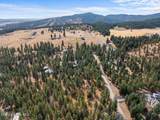 6910 Harvard Rd - Photo 81