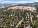 6910 Harvard Rd - Photo 82