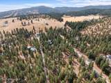 6910 Harvard Rd - Photo 83