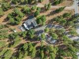 6910 Harvard Rd - Photo 84