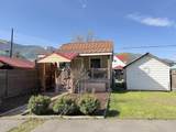 313 Mission Ave - Photo 1