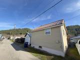 313 Mission Ave - Photo 10