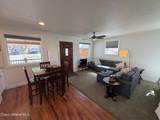 313 Mission Ave - Photo 11