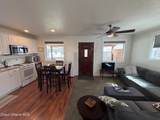 313 Mission Ave - Photo 12