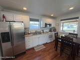 313 Mission Ave - Photo 13