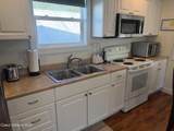 313 Mission Ave - Photo 14