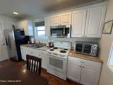 313 Mission Ave - Photo 15