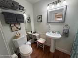 313 Mission Ave - Photo 16
