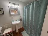 313 Mission Ave - Photo 17