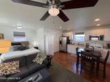 313 Mission Ave - Photo 18