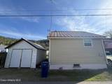 313 Mission Ave - Photo 19