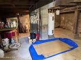 313 Mission Ave - Photo 20