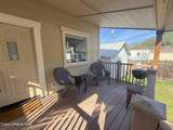 313 Mission Ave - Photo 21