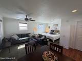 313 Mission Ave - Photo 4