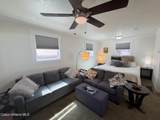 313 Mission Ave - Photo 5