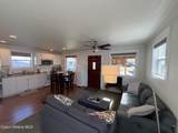 313 Mission Ave - Photo 6