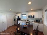 313 Mission Ave - Photo 8