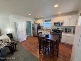 313 Mission Ave - Photo 9