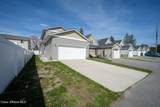 1425 Seleta Ln - Photo 1
