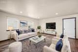 1425 Seleta Ln - Photo 10