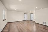 1425 Seleta Ln - Photo 11