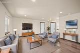 1425 Seleta Ln - Photo 12