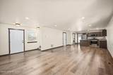 1425 Seleta Ln - Photo 13