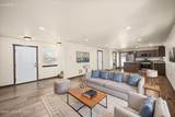 1425 Seleta Ln - Photo 14