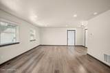 1425 Seleta Ln - Photo 15