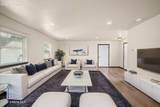 1425 Seleta Ln - Photo 16