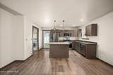 1425 Seleta Ln - Photo 17