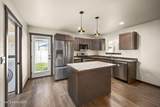 1425 Seleta Ln - Photo 18